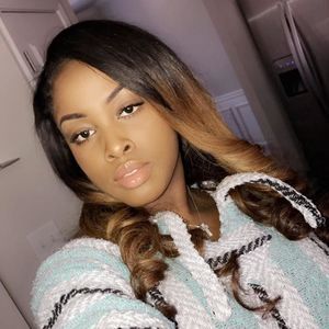 Meet your Posher, Genesis